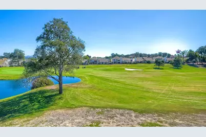  1087 Shadowridge Dr #107, Vista, CA 92081 - Photo 42
