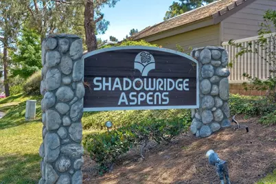  1087 Shadowridge Dr #107, Vista, CA 92081 - Photo 40