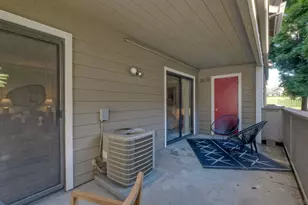 1087 Shadowridge Dr, Vista, CA 92081 - Photo 26