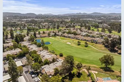  1087 Shadowridge Dr #107, Vista, CA 92081 - Photo 30