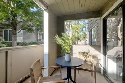  1087 Shadowridge Dr #107, Vista, CA 92081 - Photo 24
