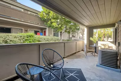  1087 Shadowridge Dr #107, Vista, CA 92081 - Photo 28