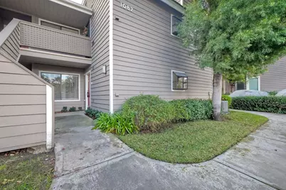  1087 Shadowridge Dr #107, Vista, CA 92081 - Photo 34