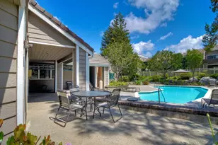 1087 Shadowridge Dr, Vista, CA 92081 - Photo 36