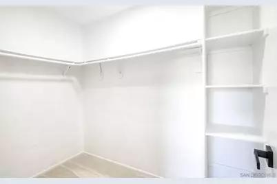  1087 Shadowridge Dr #107, Vista, CA 92081 - Photo 22