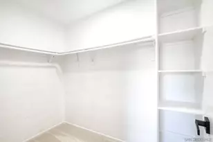 1087 Shadowridge Dr, Vista, CA 92081 - Photo 22