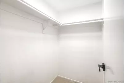  1087 Shadowridge Dr #107, Vista, CA 92081 - Photo 20