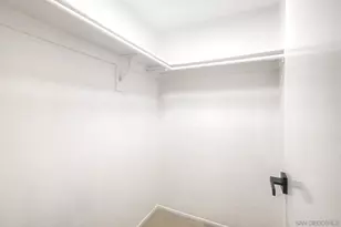 1087 Shadowridge Dr, Vista, CA 92081 - Photo 20