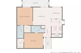 1087 Shadowridge Dr, Vista, CA 92081 - Photo 46