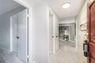 1087 Shadowridge Dr, Vista, CA 92081 - Photo 2