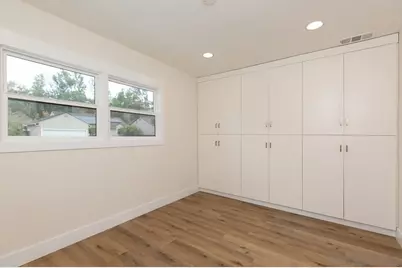  3892 Bass St., La Mesa, CA 91941 - Photo 10