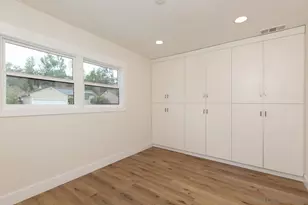 3892 Bass St, La Mesa, CA 91941 - Photo 10