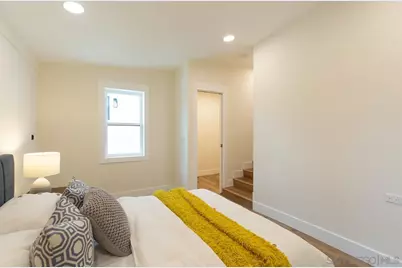  3892 Bass St., La Mesa, CA 91941 - Photo 12