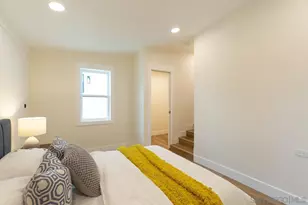 3892 Bass St, La Mesa, CA 91941 - Photo 12