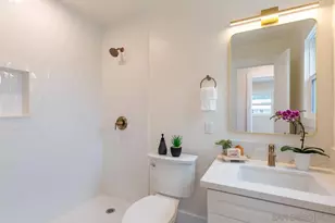 3892 Bass St, La Mesa, CA 91941 - Photo 16