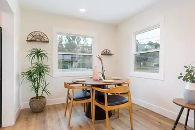  3892 Bass St., La Mesa, CA 91941 - Photo 6