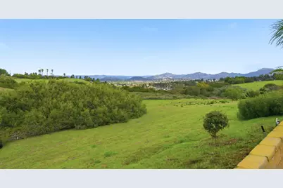  11342 Turtleback Ln, San Diego, CA 92127 - Photo 38