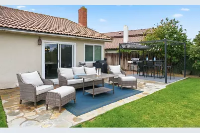  11342 Turtleback Ln, San Diego, CA 92127 - Photo 30