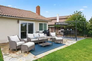 11342 Turtleback Ln, San Diego, CA 92127 - Photo 30