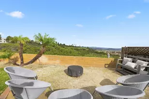 11342 Turtleback Ln, San Diego, CA 92127 - Photo 34