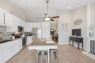 11342 Turtleback Ln, San Diego, CA 92127 - Photo 14