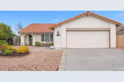  11342 Turtleback Ln, San Diego, CA 92127 - Photo 2