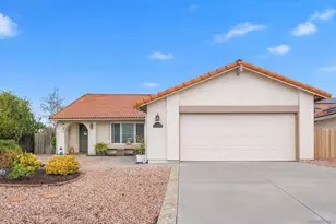 11342 Turtleback Ln, San Diego, CA 92127 - Photo 2