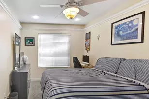 11342 Turtleback Ln, San Diego, CA 92127 - Photo 24