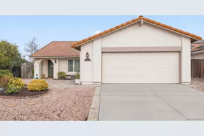  11342 Turtleback Ln, San Diego, CA 92127 - Photo 42