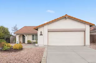 11342 Turtleback Ln, San Diego, CA 92127 - Photo 42