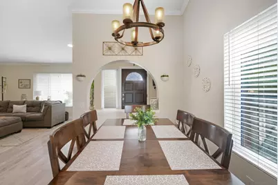  11342 Turtleback Ln, San Diego, CA 92127 - Photo 8