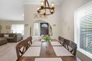 11342 Turtleback Ln, San Diego, CA 92127 - Photo 8