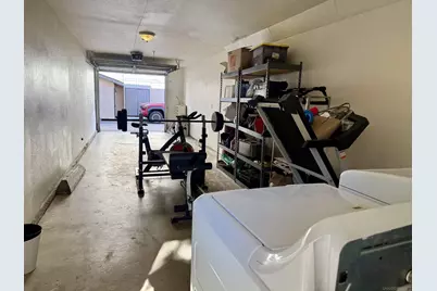  227 50th St #11, San Diego, CA 92102 - Photo 18