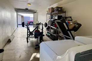 227 50th St, San Diego, CA 92102 - Photo 18