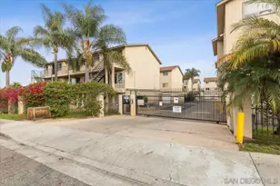 227 50th St, San Diego, CA 92102 - Photo 12