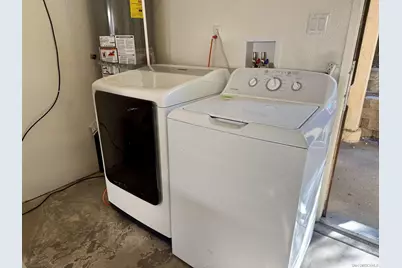  227 50th St #11, San Diego, CA 92102 - Photo 16