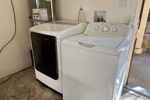 227 50th St, San Diego, CA 92102 - Photo 16