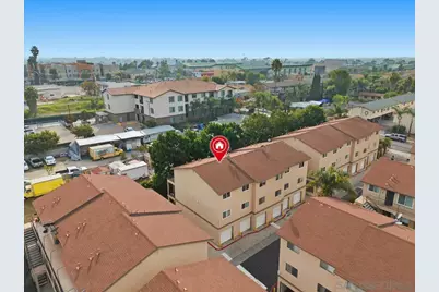  227 50th St #11, San Diego, CA 92102 - Photo 20