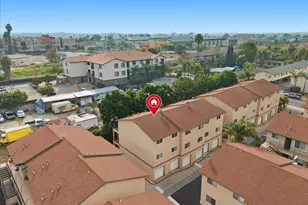 227 50th St, San Diego, CA 92102 - Photo 20