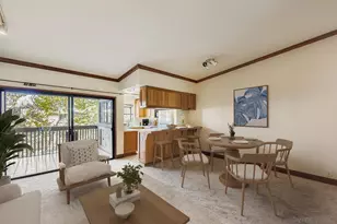 8840 Villa La Jolla Dr, La Jolla, CA 92037 - Photo 4