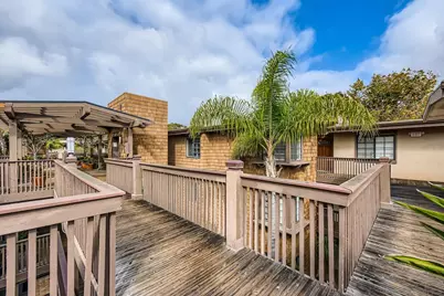  8840 Villa La Jolla Dr #304, La Jolla, CA 92037 - Photo 10