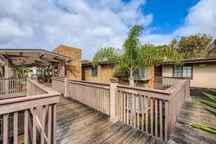 8840 Villa La Jolla Dr, La Jolla, CA 92037 - Photo 10