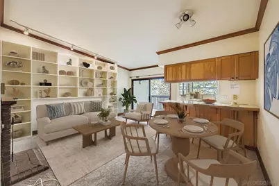  8840 Villa La Jolla Dr #304, La Jolla, CA 92037 - Photo 1