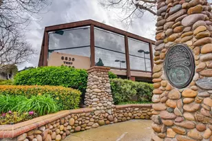 8840 Villa La Jolla Dr, La Jolla, CA 92037 - Photo 16