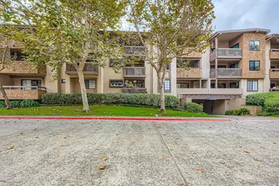  8840 Villa La Jolla Dr #304, La Jolla, CA 92037 - Photo 8