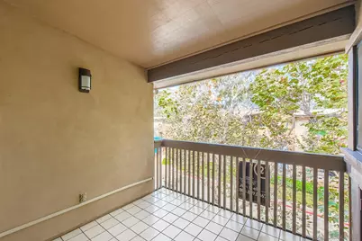 8840 Villa La Jolla Dr #304, La Jolla, CA 92037 - Photo 22