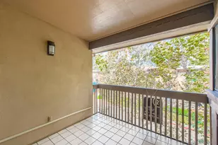 8840 Villa La Jolla Dr, La Jolla, CA 92037 - Photo 22