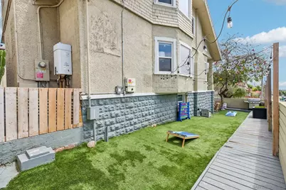  2804 C St, San Diego, CA 92102 - Photo 36
