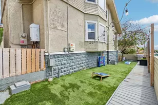 2804 C St, San Diego, CA 92102 - Photo 36