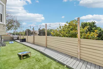  2804 C St, San Diego, CA 92102 - Photo 38
